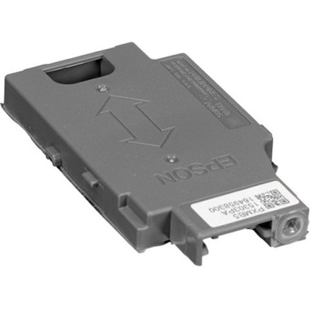 Epson INK MAINTENANCE BOX FOR WORKFORCE WF-100 REPLACES T6671 FOR USE IN T295000
