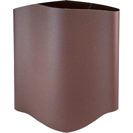 Grizzly 37" x 75" A/O Sanding Belt 100 Grit H8848