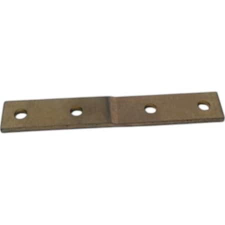 Cnh SUPPORT, CNH OEM 1321880C1 1321880C1