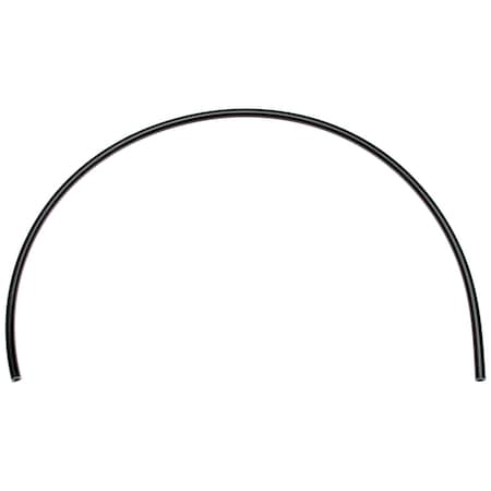 Gates Nylon Air Brake Tubing Nylon Tubing Compression H30002-03