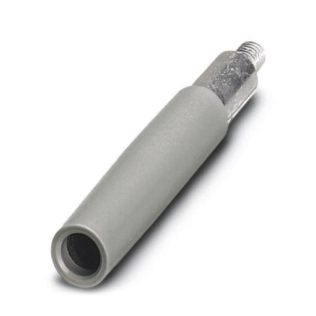 Phoenix Contact PSBJ-URTK 6 GY Female test connector 3026612