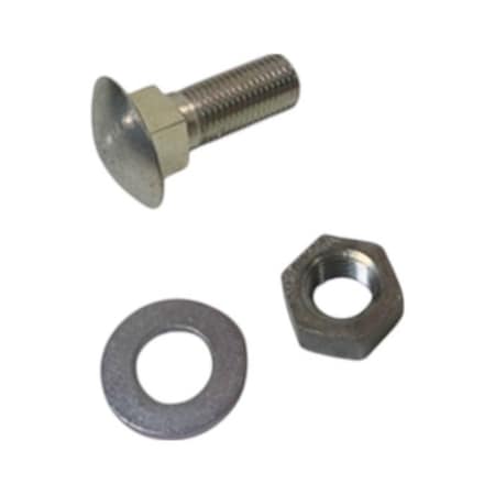 Cnh BOLT, CNH OEM SBA336090040 SBA336090040