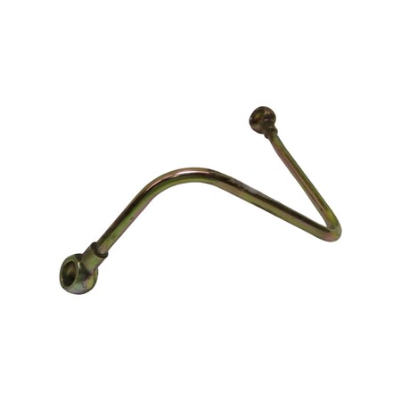 John Deere LINE, JOHN DEERE OEM AT276443 AT276443