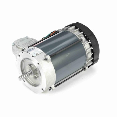 Marathon Explosion Proof Electric Motor G853 MG853