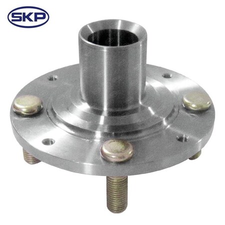 Skyward Automotive Products Wheel Hub, SK930980