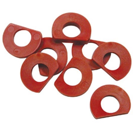 Spc Performance EZ Shim Spacer Kit - Set of 8, 8PK 75970