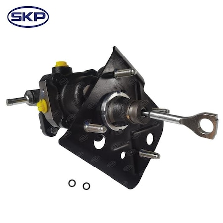 Skyward Automotive Products Power Brake Booster, SK527409