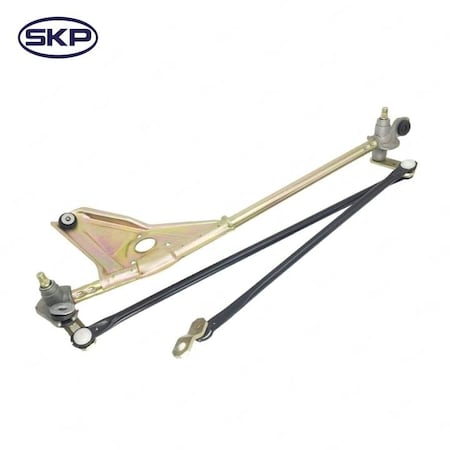 Skyward Automotive Products Wiper Linkage,  SK602817