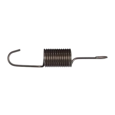 Bosch Spring 00629929