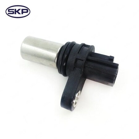 Skyward Automotive Products Engine Camshaft Position Sensor,  SK530010