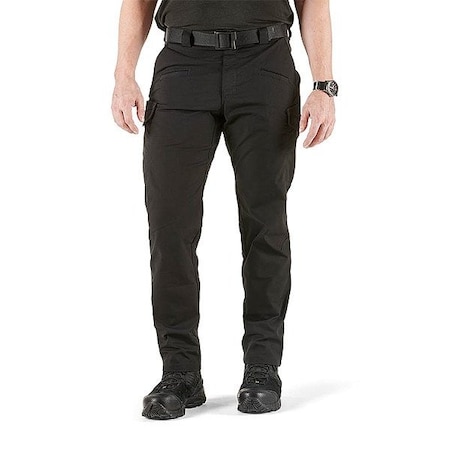 5.11 Icon Pant Black 40x36 74521ABR-019-40-36
