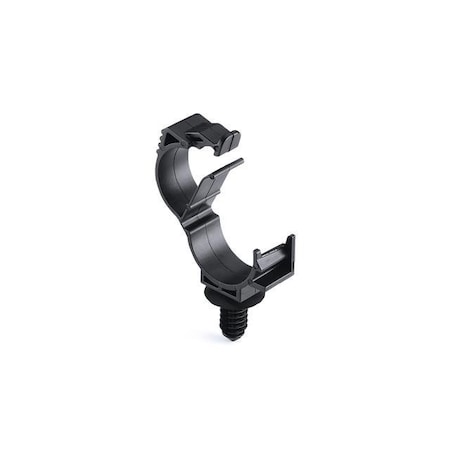 Hellermanntyton -151-01022 151-01022