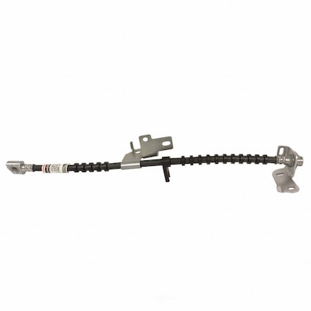 Motorcraft BRHF-192 Brake Hydraulic Hose BRHF192