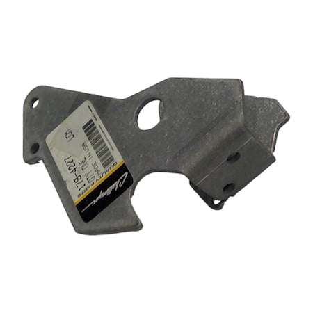 Agco BRACKET, AGCO OEM 179-4227 179-4227