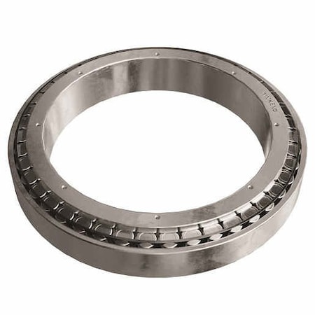 Timken TAPERED ROLLER BEARING ASSY H852849 99401