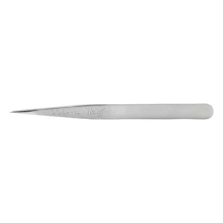 Erem Oosasl Tweezers 120Mm OOSASL