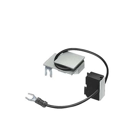 Siemens Surge suppressor Varistor with cable spacer 24-48 V AC / 24-70 V DC 3TX7402-3G