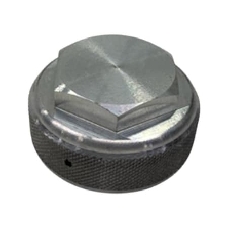 Cnh CAP FILLER, CNH OEM 76069668 76069668