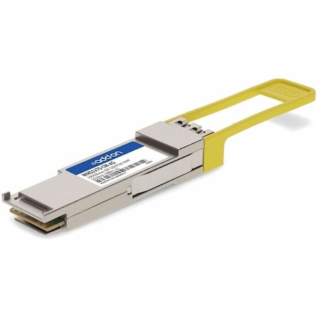 Add-On MELLANOX MMS1V70-CM COMP QSFP28 LC 500M MMS1V70-CM-AO