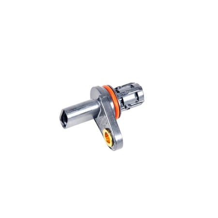 Acdelco SENSOR ASM-CM/SHF POSN, Engine Camshaft Position Sensor,  25195556