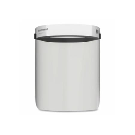 North Disposable Faceshield, Anti-Fog, 15 in W x 9.1 in H, Clear 068-FF0721