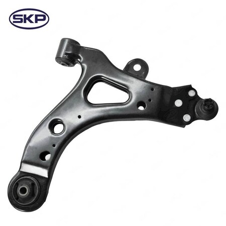 Skyward Automotive Products Suspension Control Arm and Ball Joint Assembly, SK521639