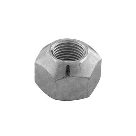 Yale REPLACEMENT NUT, WHEEL 504225265