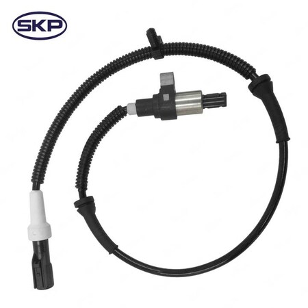 Skyward Automotive Products ABS Wheel Speed Sensor, SK970273
