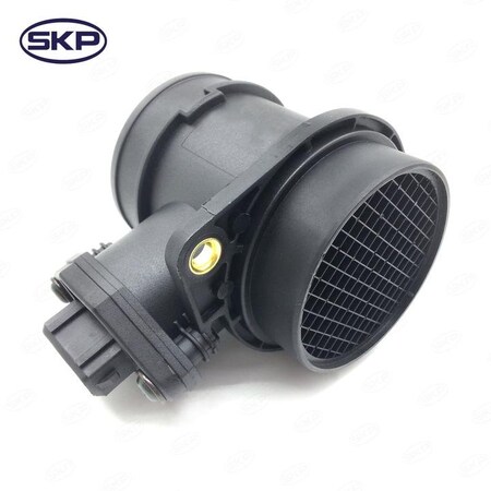 Skyward Automotive Products Mass Air Flow Sensor Assembly,  SK2451078