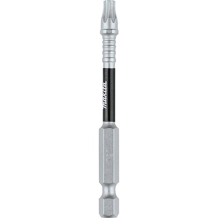 Makita Impact Driver Bits, PK 2 T-05315