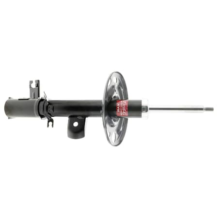 Kyb Gas Strut, 3340170