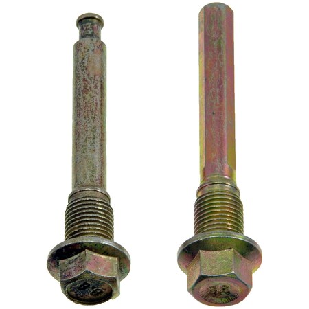 Dorman Disc Brk Guide Bolt,  HW14092