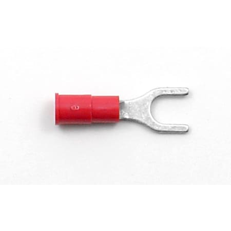 Handy Pack Standard Motor Products, Wire Terminal, HP1260