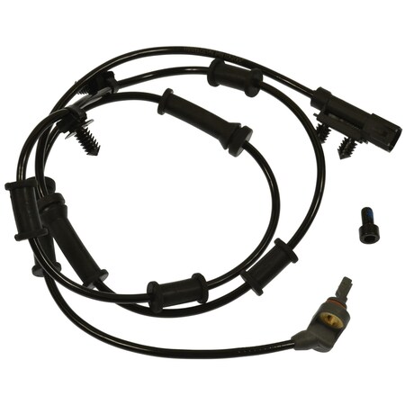 T Series Standard Motor Products, ABS Speed Sensor,  ALS1918T