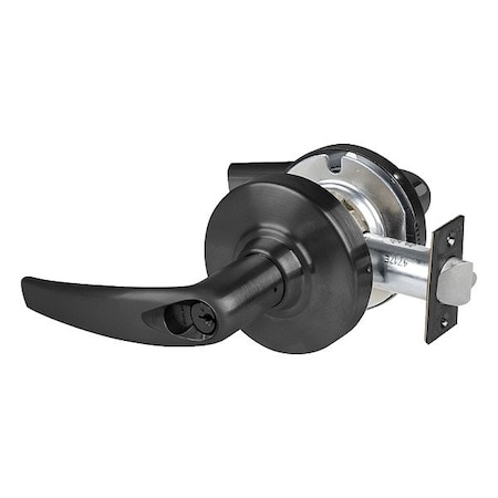 Schlage Door Locksets ALX50P ATH 622