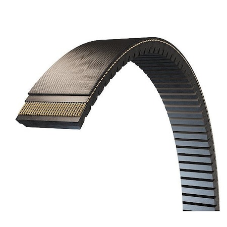 Continental V-Belt, 1922V484, 48 2/5 in 20044272