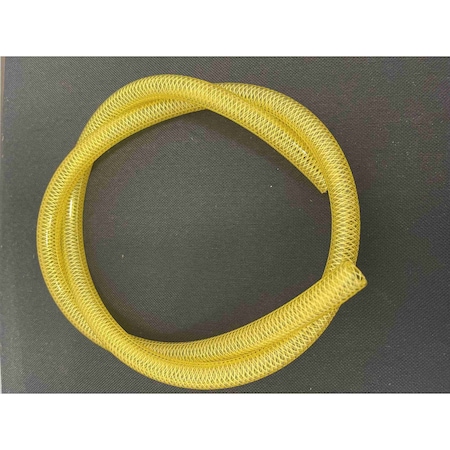 Helix Racing Products Fuel Line 516-4734