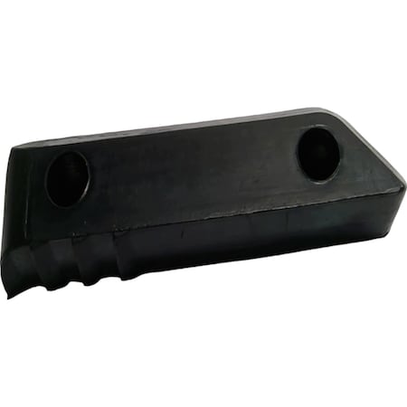 John Deere STOP, JOHN DEERE OEM 4369581 4369581
