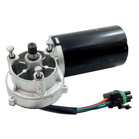 Ap Products WIPERS-RV ZD1631