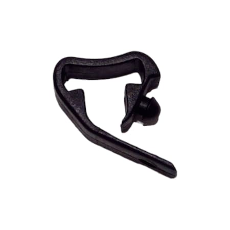 Liebherr CLAMP, LIEBHERR OEM 7364388 7364388