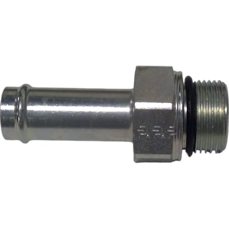 Cnh ADAPTER, CNH OEM 84161348 84161348