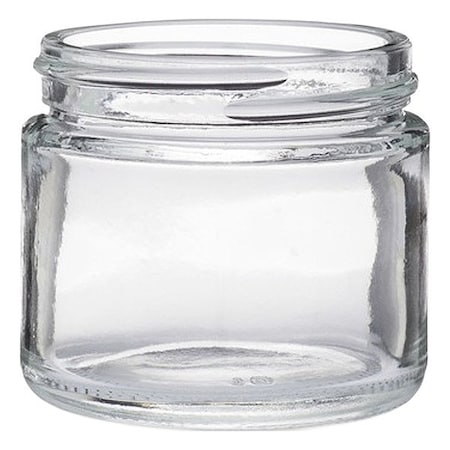 Qorpak Mixing/Storage/Sampling Bottle, PK24 GLA-00854