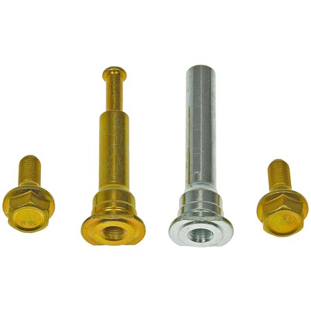 Dorman Disc Brk Guide Bolt, HW14952