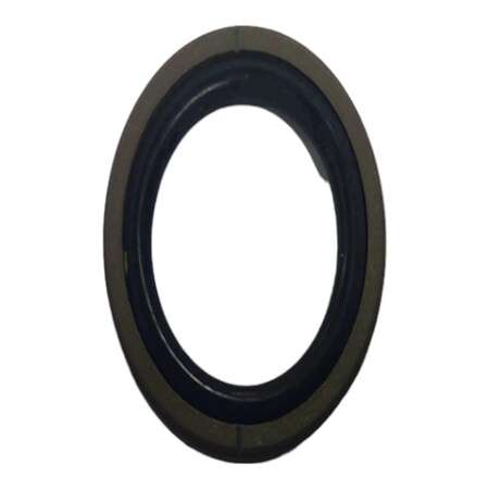 Caterpillar GASKET, CATERPILLAR OEM 7X5810 7X5810