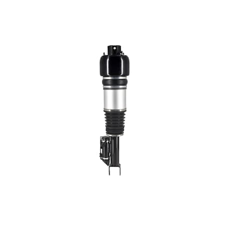Fcs Struts Electronic Air Suspension Strut Assembly 99050