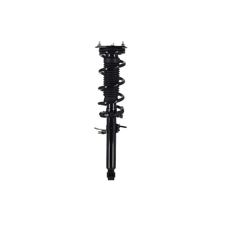 Fcs Struts Suspension Strut And Coil Spring Assembly 1355130R