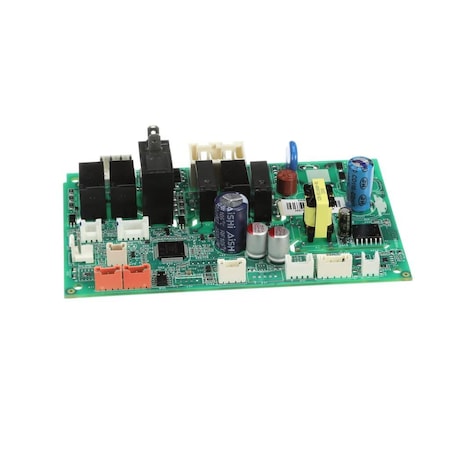 Whirlpool PCA-US-FLUSH-PHOEBE-KA W11662700