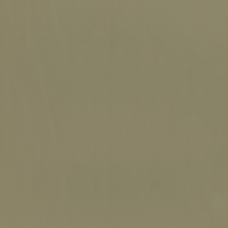 Seamtec Premium Vinyl, Durable, Marine, Upholstery Fabric, Taupe Sample SEAMCH609M9X9
