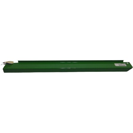 John Deere PANEL, JOHN DEERE OEM N192604 N192604