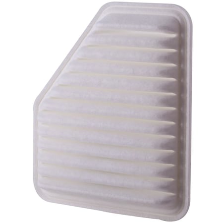 Premium Guard Premium Air Filter PA5707